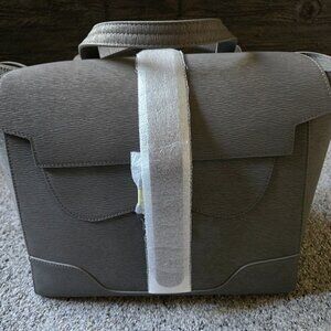 Senreve Maestra NWOT